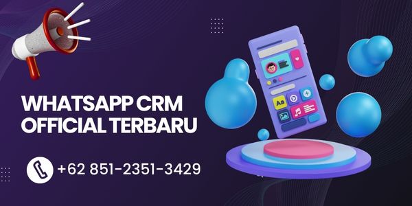 WHATSAPP OFFICIAL GT4D